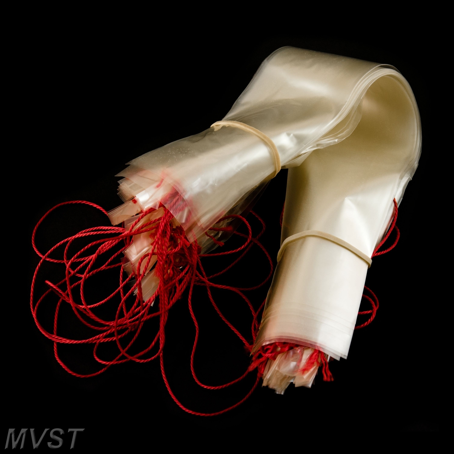 KD Nalo Cellulose klar 40/40-25St.