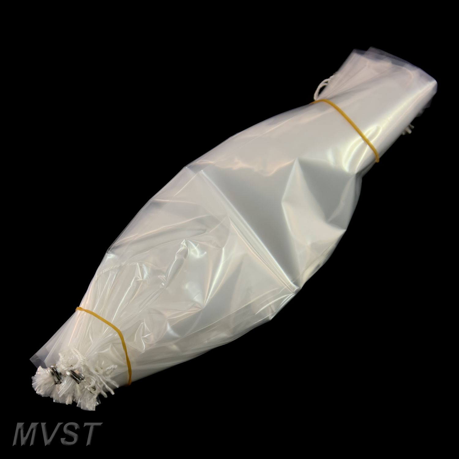 Sterildarm 65/32 - 25St für Suppe Soßen NaloBar AMP