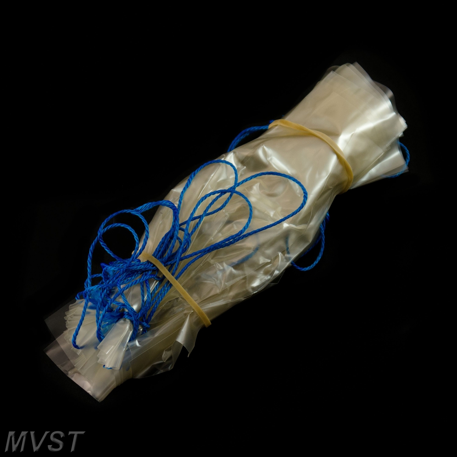 KD Nalo Cellulose klar 45/20-25St.