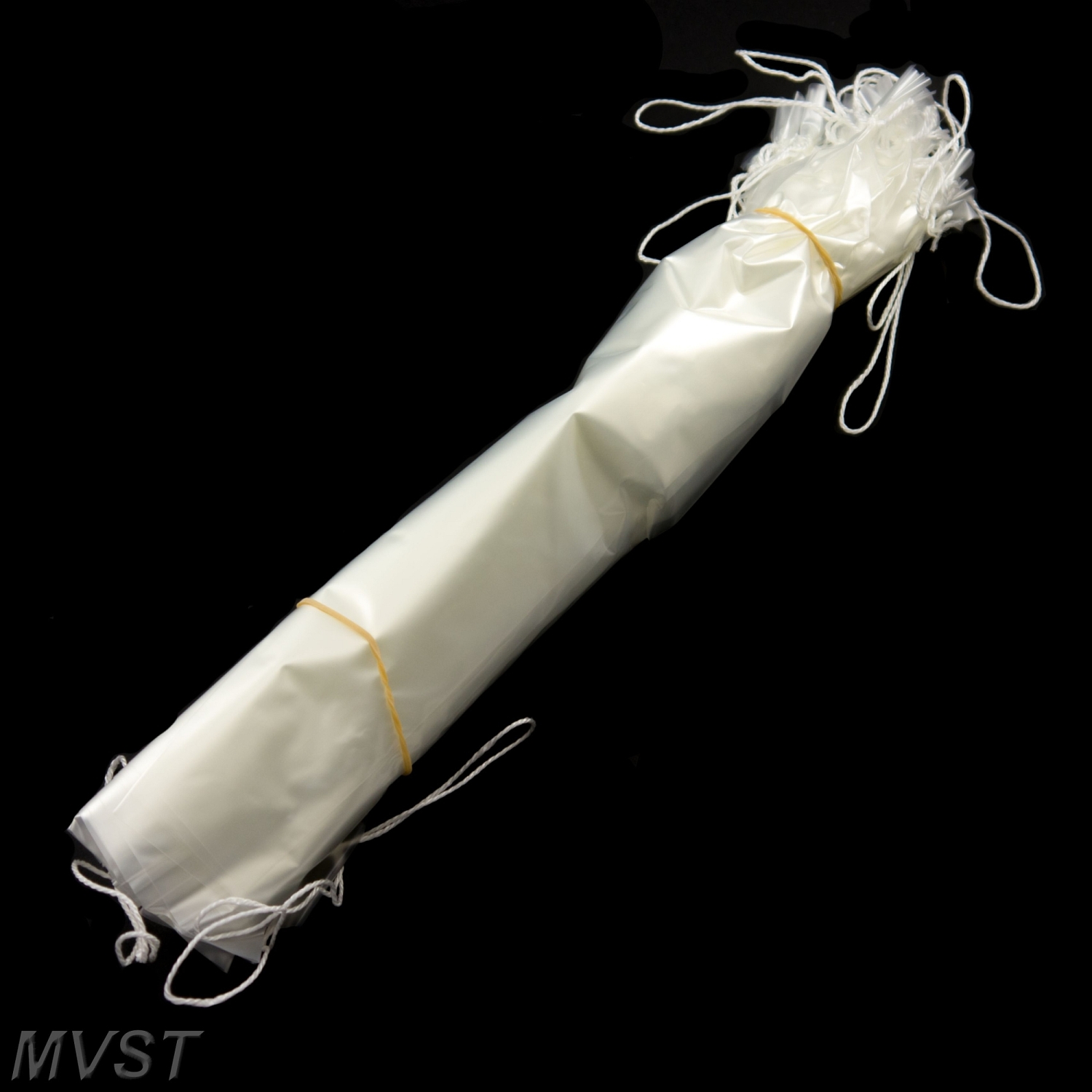 Sterildarm 100/50 - 20St Rifol