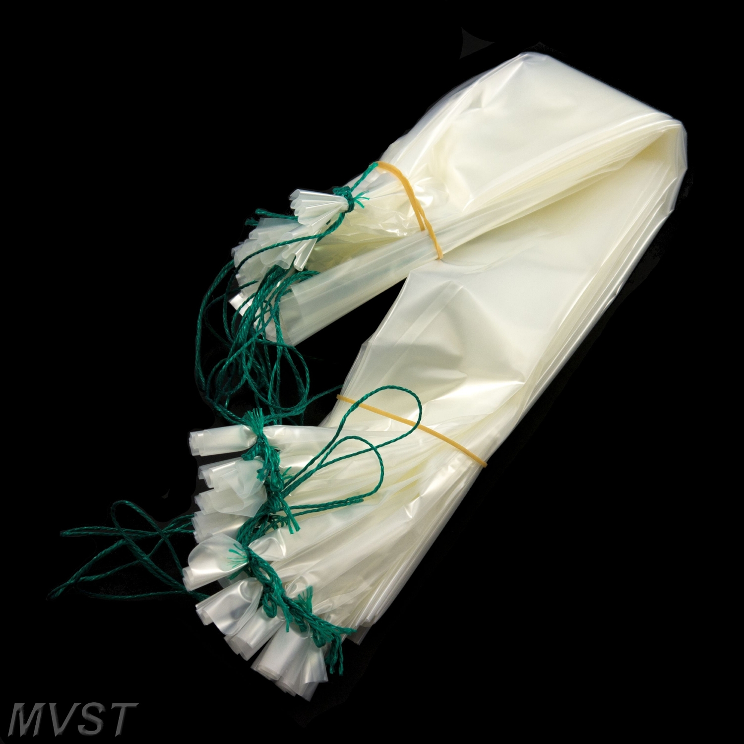 Sterildarm 90/50 - 20St Tripan