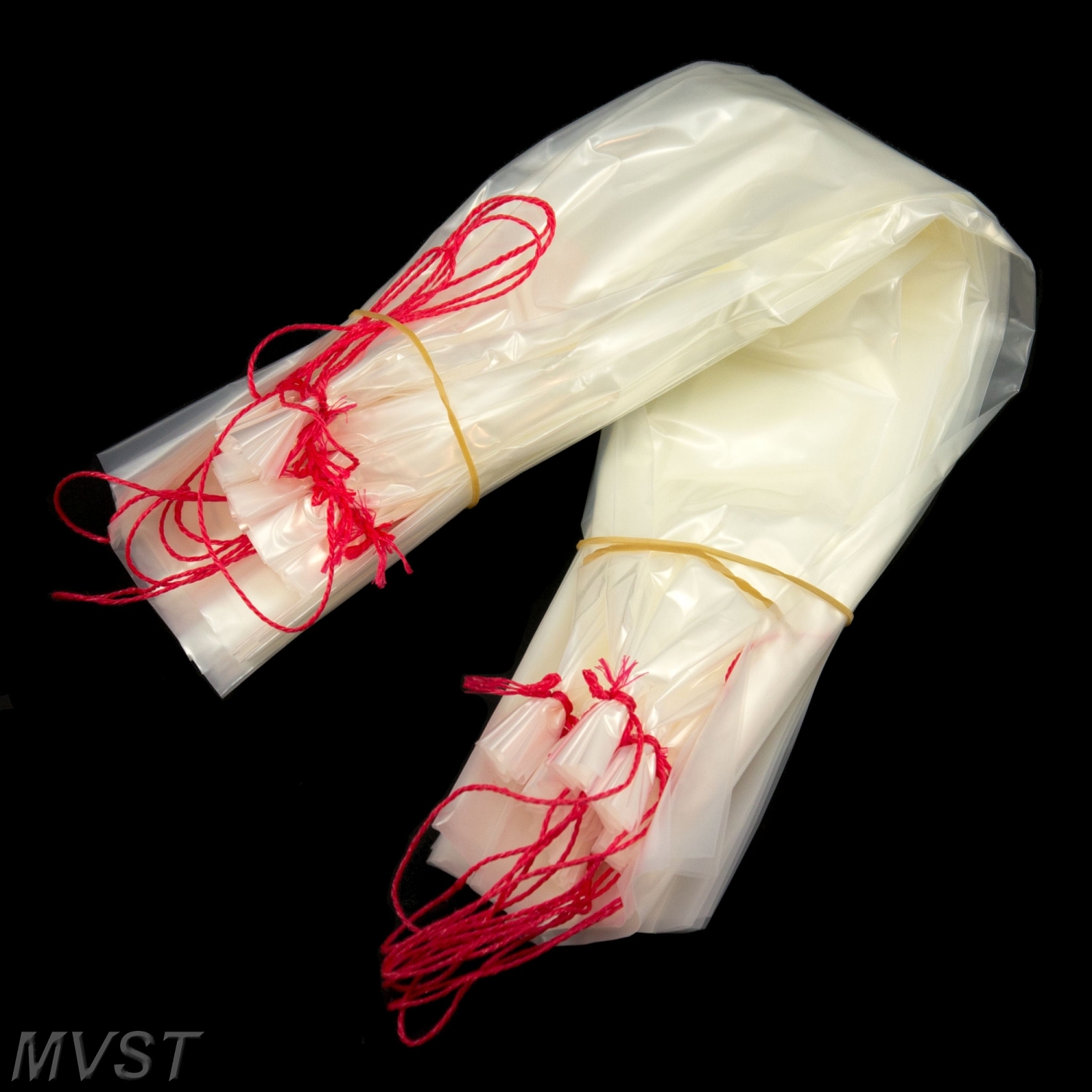 Sterildarm 100/50 - 20St Tripan