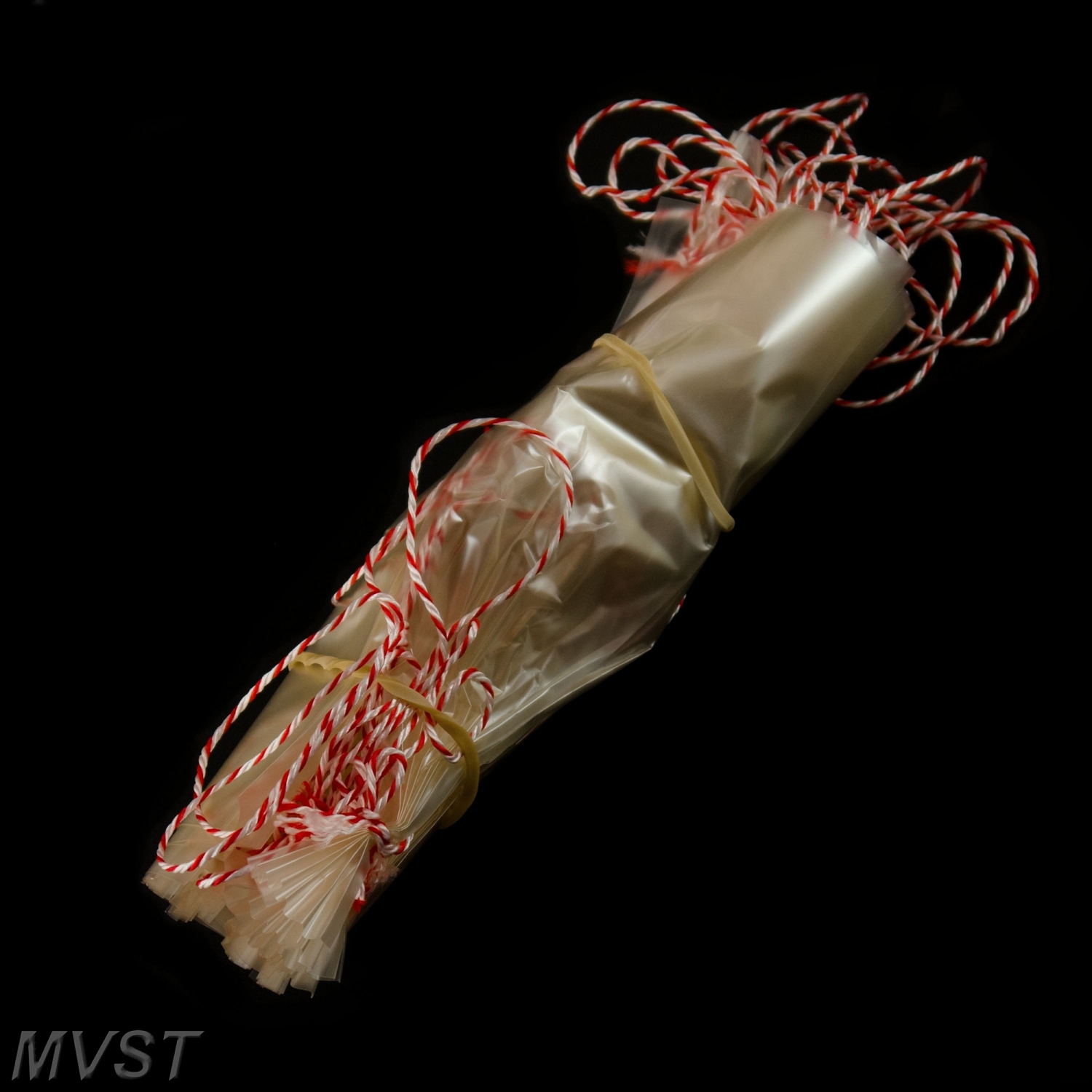 KD Nalo Cellulose klar 42/20-25St.